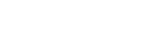 /index.html