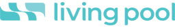 Livingpool